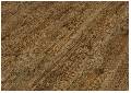 Padidinti Parketlentes, Laminatas Kaunas 8676-75137 www.grindys.paslaugos.net skelbimo nuotrauka