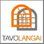 www.TavoLangai.Lt skelbimai