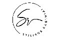 stiliausradiniailt
