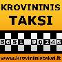 Krovininis Taksi Vilniuje, Transporto Paslaugos, Krovinių Pervežimai, KrovininisTaksi.LT skelbimai