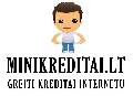Mini Kreditai - Greitieji Kreditai Internetu. Kreditu Imones, MiniKreditai.LT skelbimai