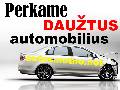 Superkame dauztus po ivykiu automobilius skelbimai