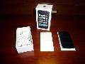 iphone 4g 32gb skelbimai