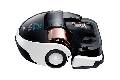 Samsung Powerbot skelbimai