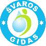 svaros