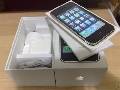 Fs:Apple iPad 64GB 3G Wifi,Apple iPhone 4G 32GB skelbimai