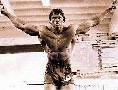 BigBadBoy.lt - sporto papildai skelbimai