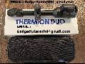 Pulsar Thermion Duo DXP50, THERMION 2 LRF XP50 PRO, THERMION 2 LRF XG50, PULSAR TRAIL 2 LRF XP50 , Merger LRF XP50 skelbimai
