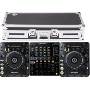 Brand New 2x Pioneer CDJ-1000MK3 & 1x DJM-800 MIXER DJ PACKAGE + 1HDJ 2000 Headphones. skelbimai