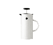 Stilingi French Press Kavinukai &#9193; minimalist-store.com skelbimai