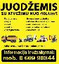 juodzemis