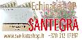 Padidinti SANTEGRA maisto papildai / mob: +370 612 17997 skelbimo nuotrauka