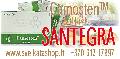 Padidinti SANTEGRA maisto papildai / mob: +370 612 17997 skelbimo nuotrauka
