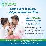 Best Fertility Doctors And Specialists In Andhra pradesh skelbimai